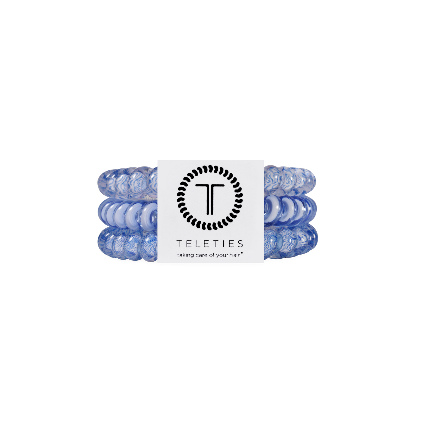 Tide & True | Small | Hair Ties