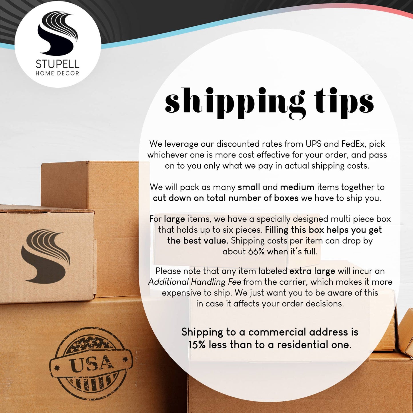 Delicate Pink Bow - Unframed Wall Art