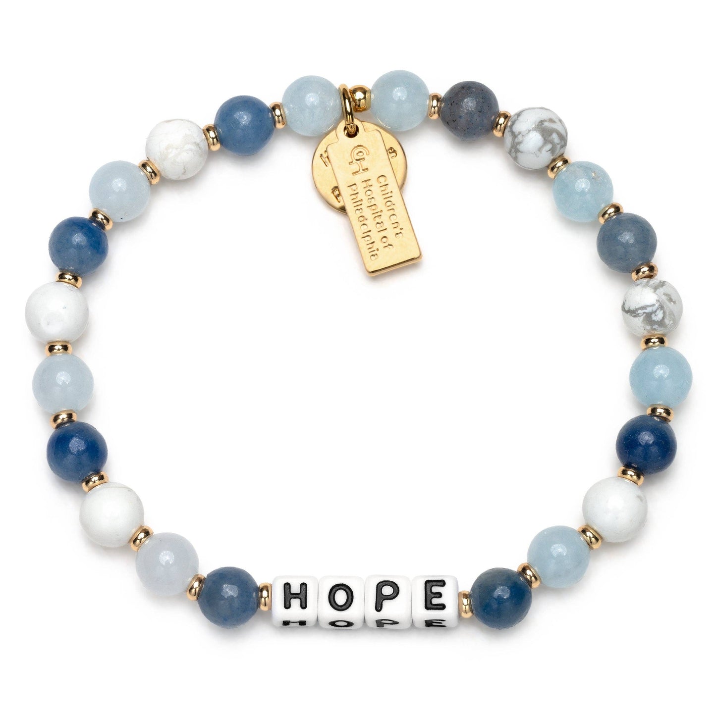 White-Hope-Children's Hospital of Philadelphia