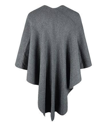 Pom Pom Cape