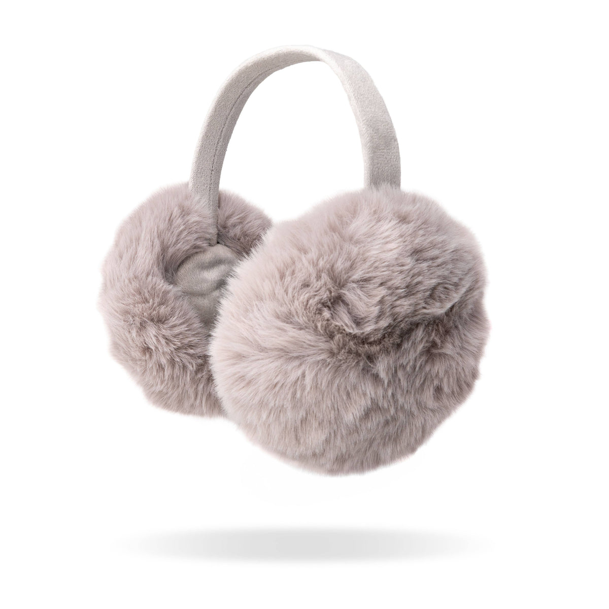 Britt's Knits Aspen Earmuffs Open Stock