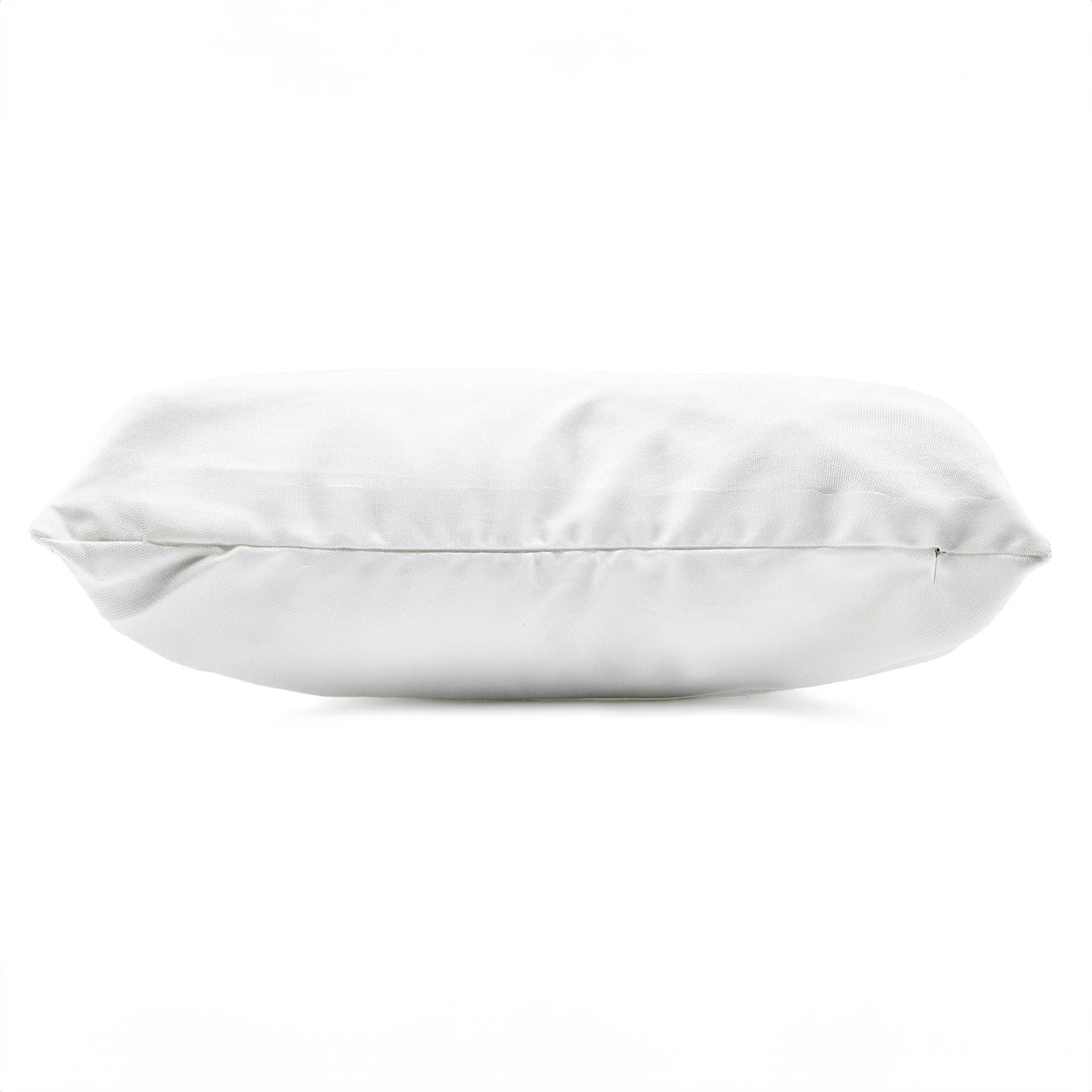 Chic Fashion Cupcake Trio - Decorative Throw Pillow, 14x20