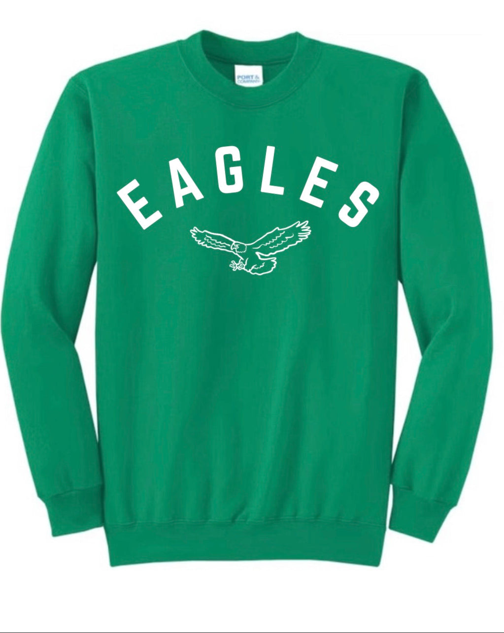 Eagles Sweatshirt