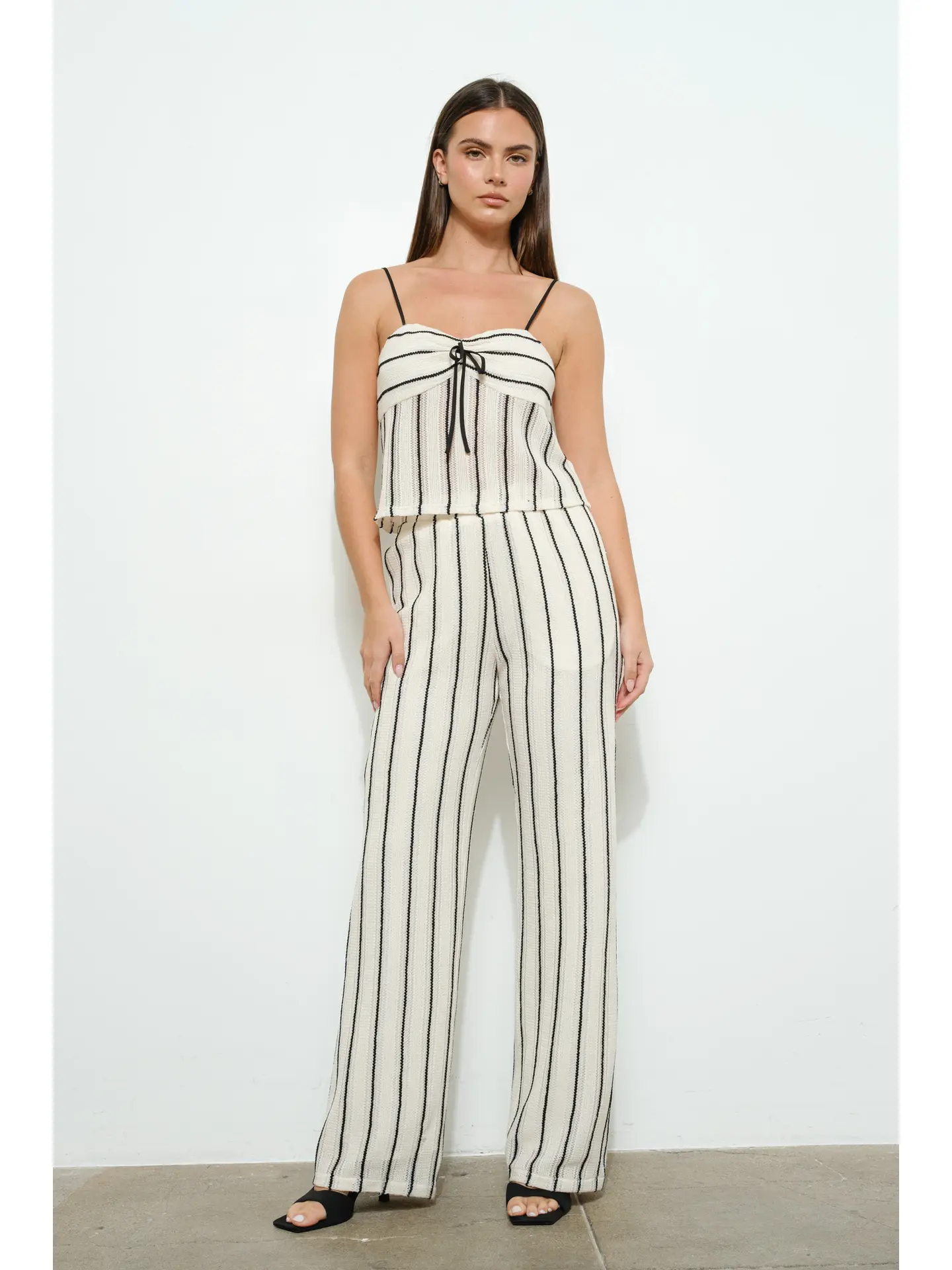 Rachel Pants