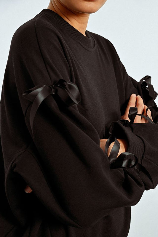 Celine Sweatshirt