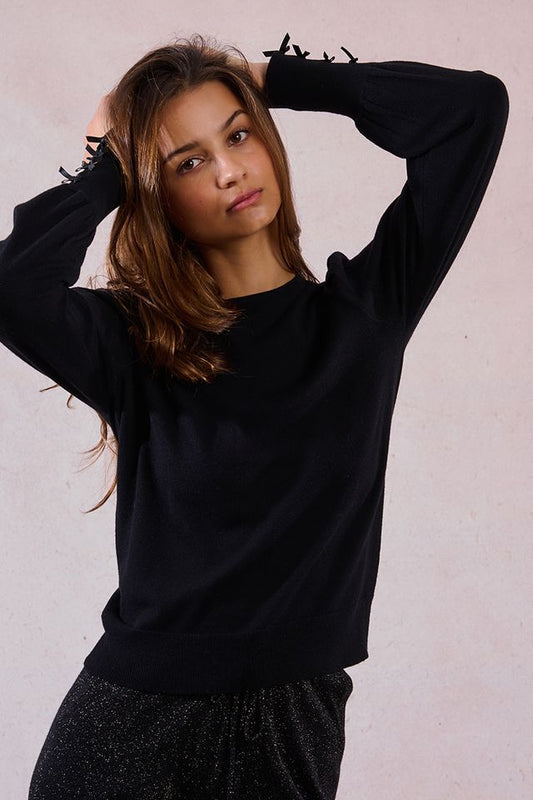 Venus Top