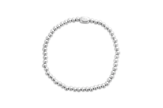 Plain Ball 8mm