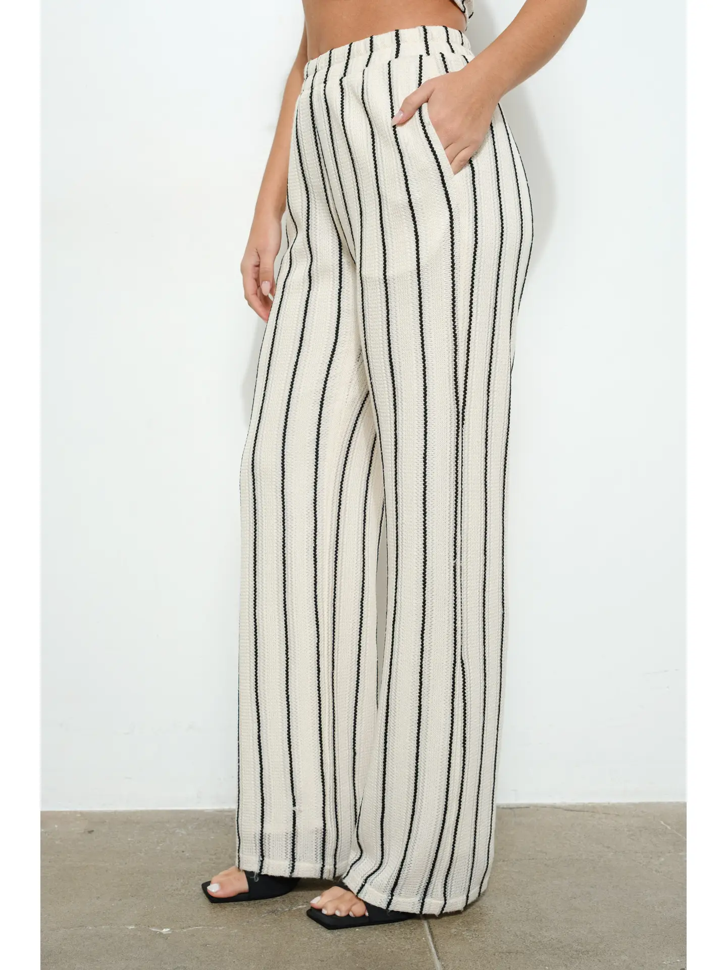 Rachel Pants