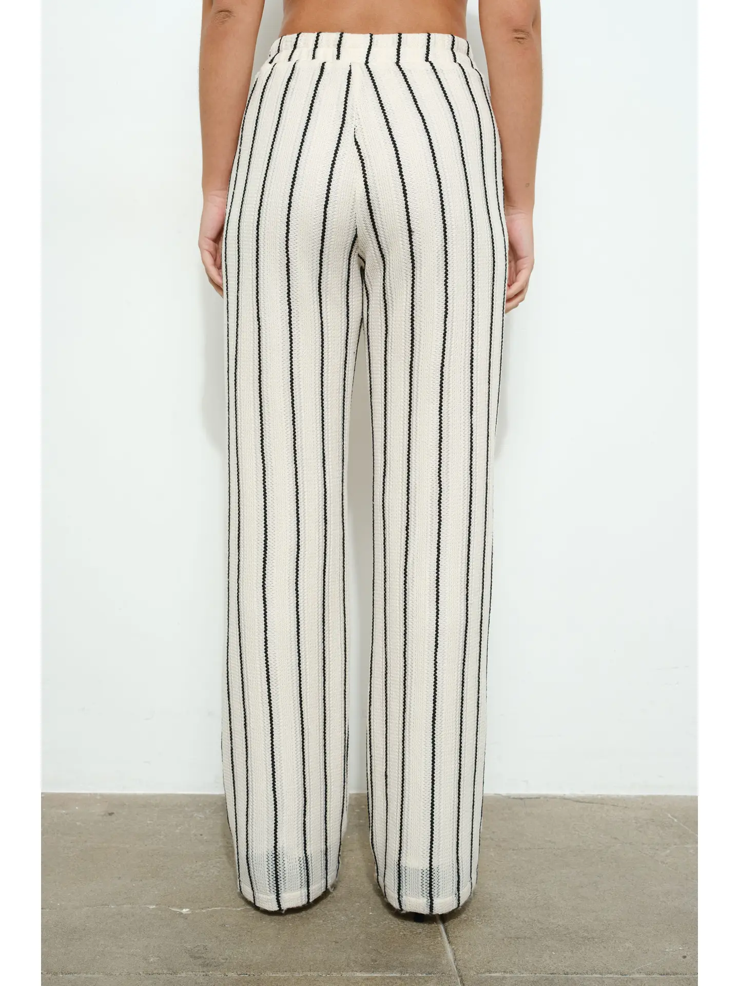 Rachel Pants