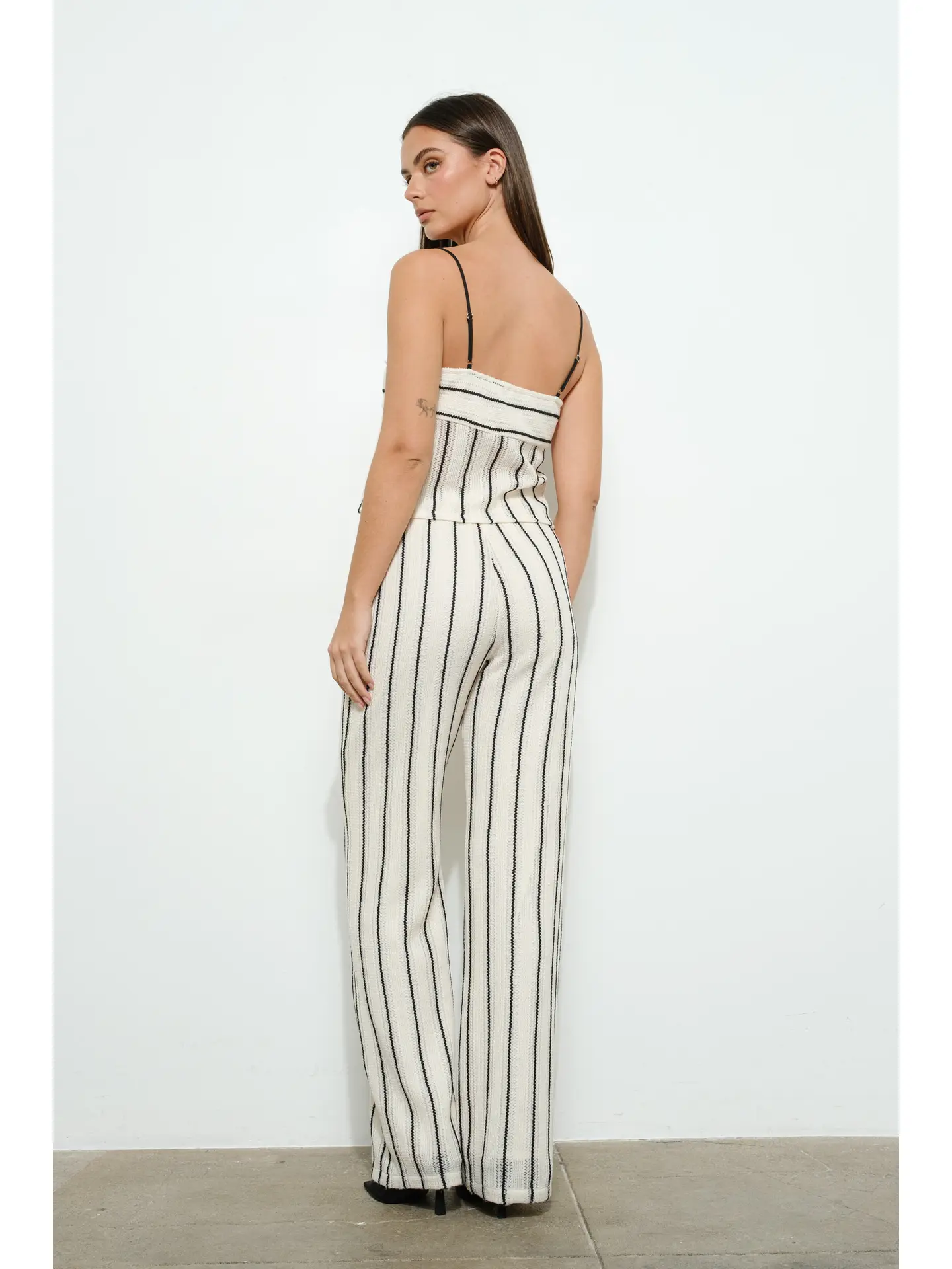 Rachel Pants