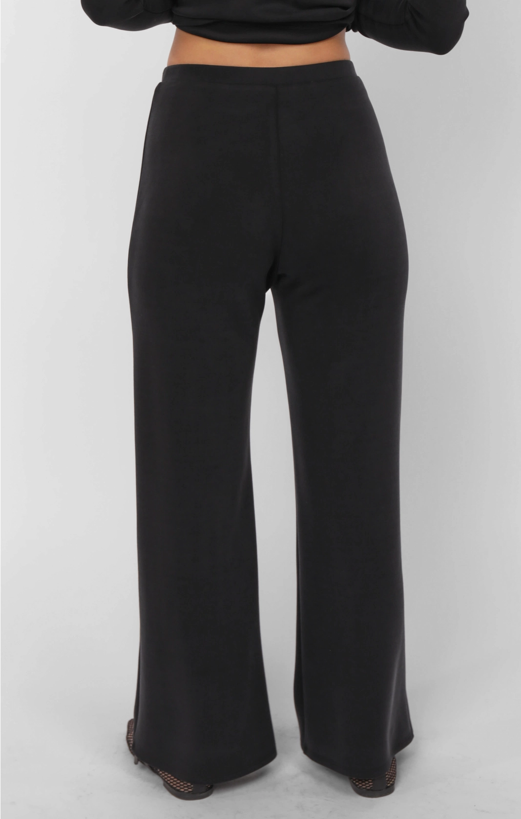 Whittany Wide leg Pant