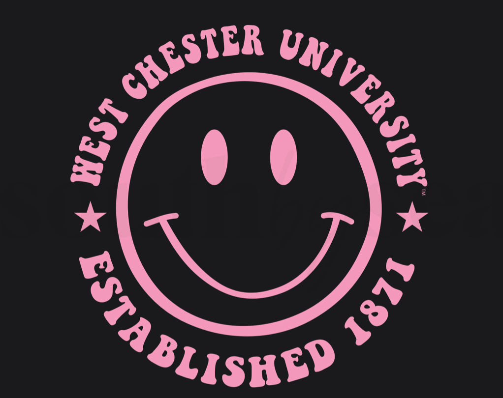 West Chester University SweatPants